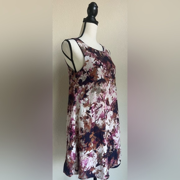 Altar’d State Dress - Picture 3 of 11